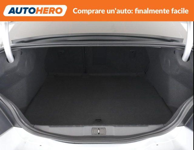 PEUGEOT 508 BlueHDi 120 EAT6 S&S Feline