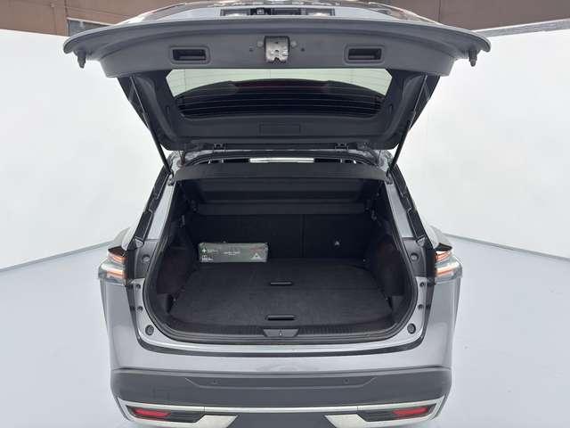 Nissan Qashqai *Promo Kasko* 1.3 MHEV X-TRONIC N-CONNECTA 158CV