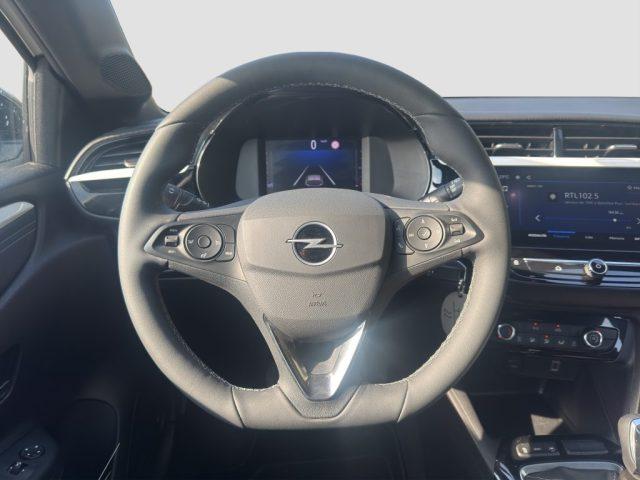 OPEL Corsa Corsa 1.2 100 CV GS