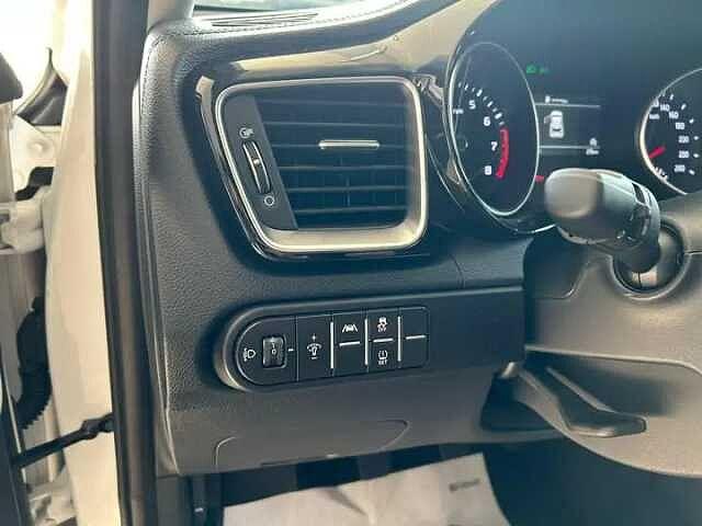 Kia XCeed 1.0 TGDi 100cv BUSINESS KM ZERO