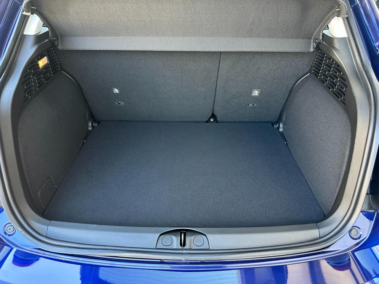 Fiat 500 X 500X 1.5 t4 hybrid Sport 130cv dct