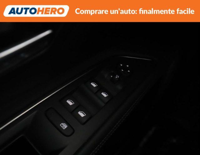 PEUGEOT 5008 BlueHDi 130 S&S EAT8 Allure