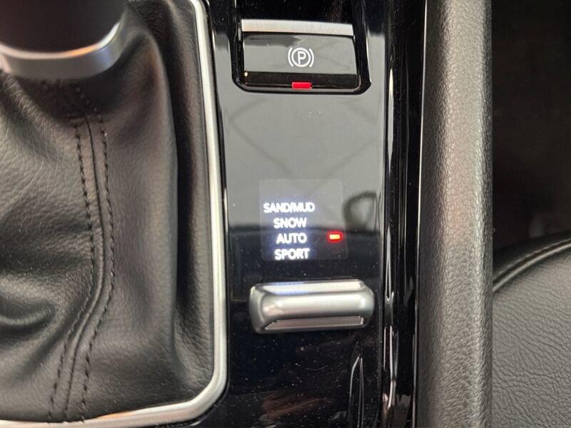 Jeep Compass PHEV 4xe Plug-In Hybrid North Star 1.3 Turbo T4 Phev 4xe At6 240cv