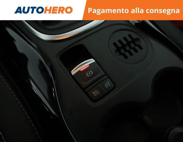 RENAULT Kadjar TCe 130CV EDC Energy Zen
