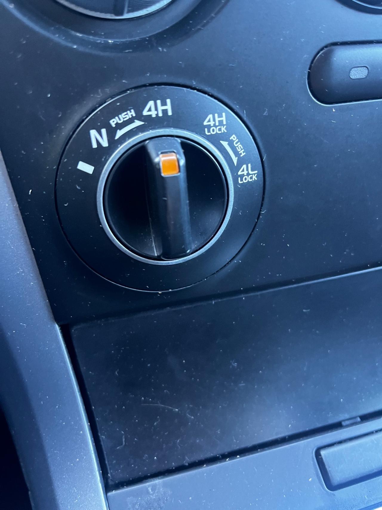 Suzuki Grand Vitara 1.9 DDiS 5 porte Executive