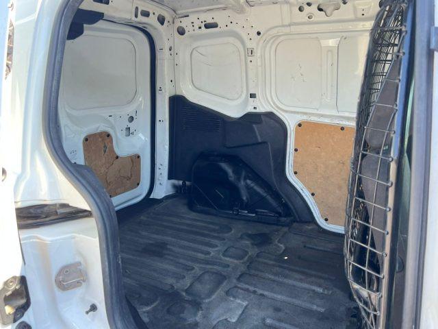 FORD Transit Courier 1.5 TDCi 75CV Van Entry