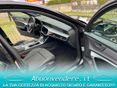 thumbnail-slide-11