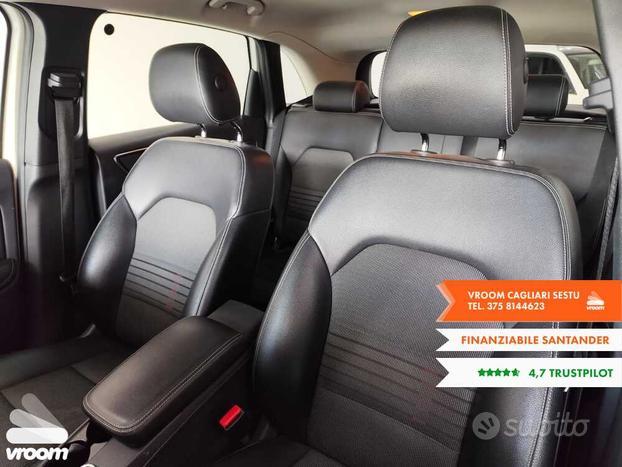 MERCEDES Classe B (T246/242) B 180 CDI Premium