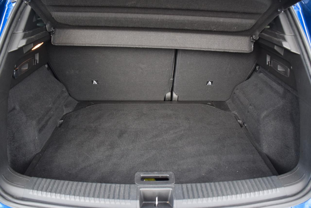 Renault Austral 1.3 MildHybrid 160CV Auto Techno Esprit Alpine IVA DETRAIBILE -NAVI-SENSORI-CAM-ADAS