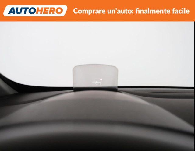 RENAULT Espace dCi 160CV EDC Energy Initiale Paris 4Control