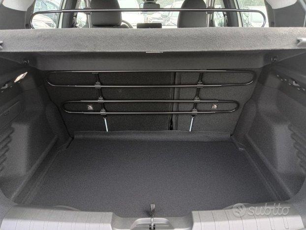 JEEP Avenger Autocarro 1.2 100cv Longitude N1