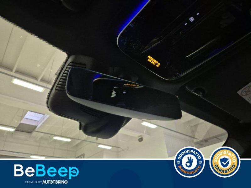 Mercedes-Benz GLC 220 D AMG ADVANCED 4MATIC AUTO