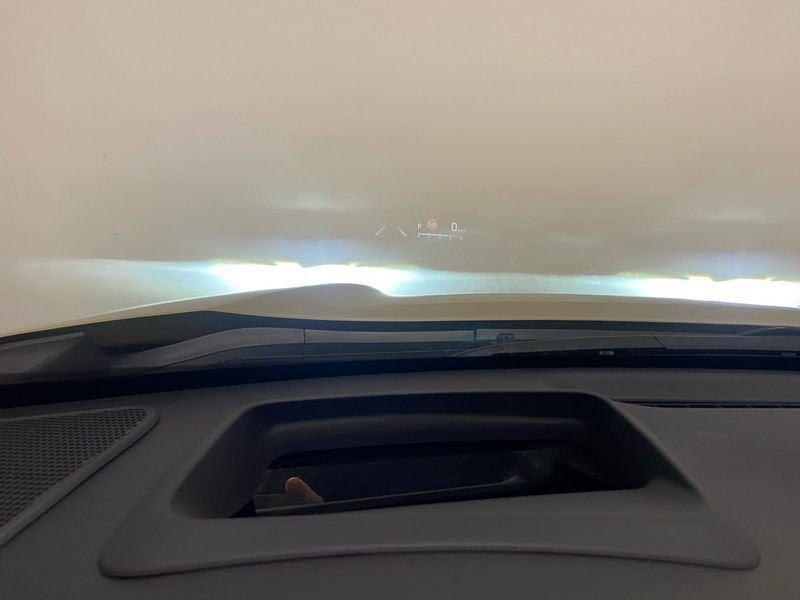 Toyota Yaris Cross 1.5H (116 CV) E-CVT Premiere