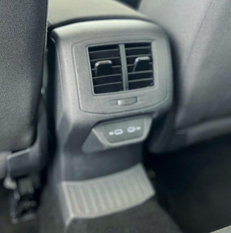 Volkswagen T-Roc 1.5 TSI ACT DSG Life
