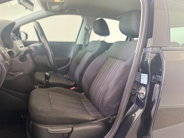 VOLKSWAGEN Polo 1.0 MPI 75 CV 5p. Comfortline