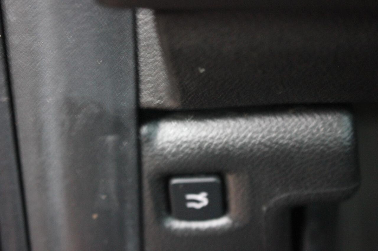 Giulia 160cv-at8*PREZZO VERO*tagliando alfa-unipro