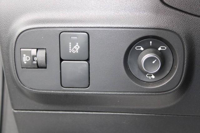 Citroen C3 1.2 puretech Feel s&s 83cv con CarPlay