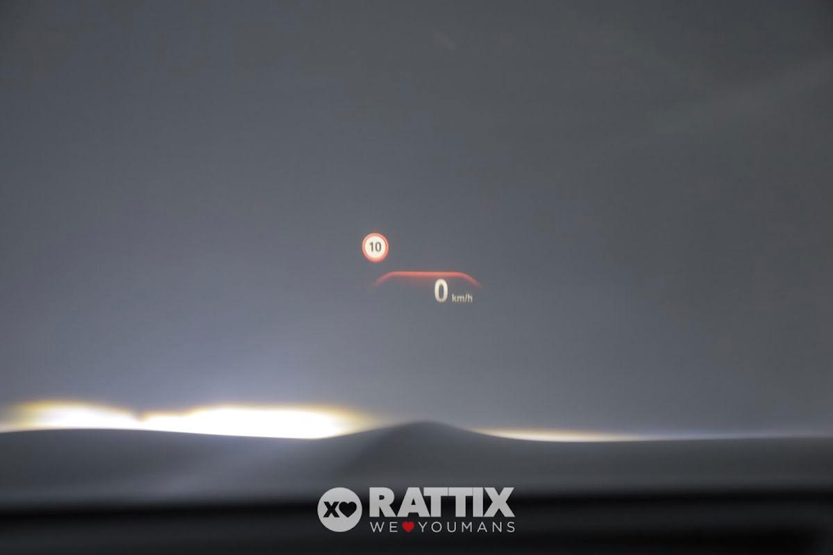 BMW X3 xDrive30d 3.0 249CV Msport Auto