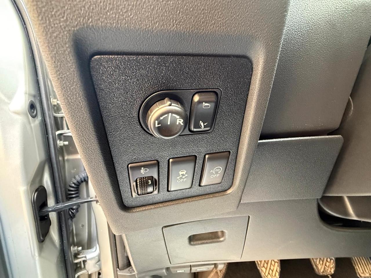 Nissan Qashqai 1.6 dCi DPF Tekna