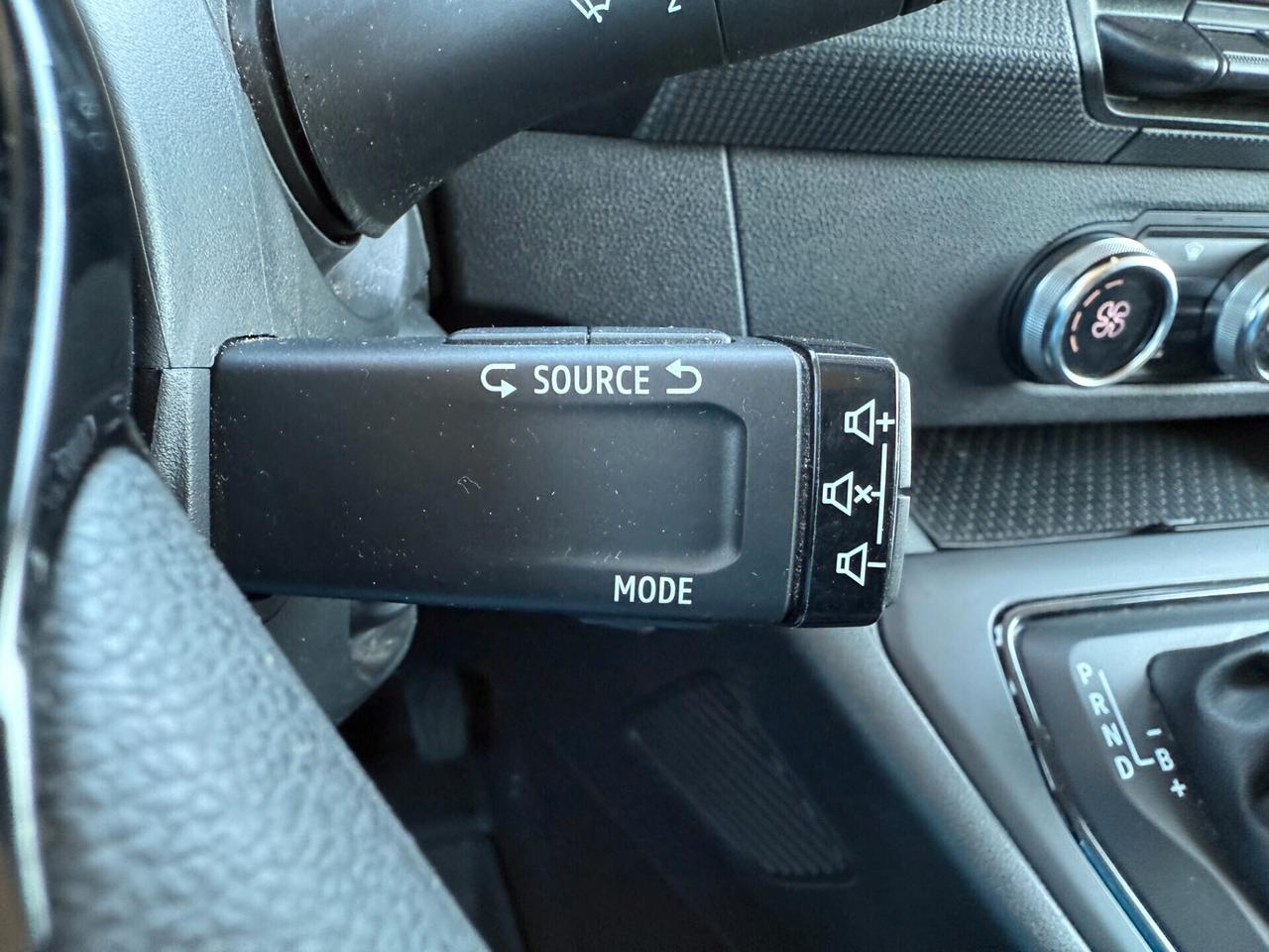 Nissan Townstar EV VAN ACENTA