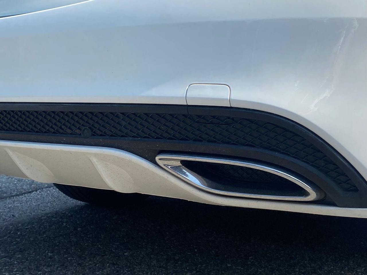 Mercedes-Benz C 220 Sport C 220 D #6976