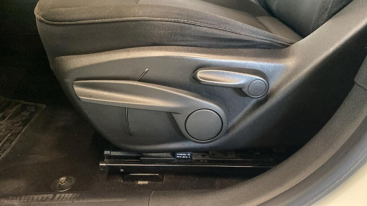 Jeep Renegade 2.0 Mjt 4WD Active Drive Sport