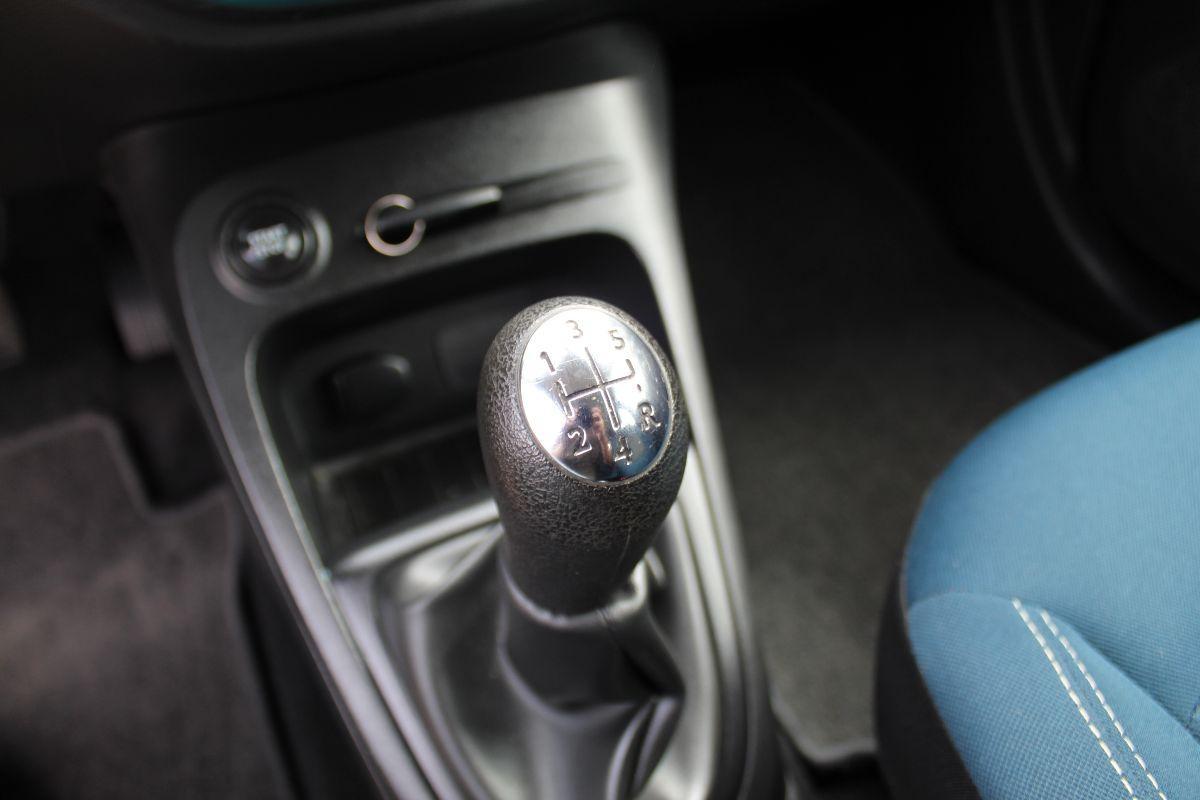 RENAULT - Captur - 1.5 dCi 8V 90 CV S&S Excite