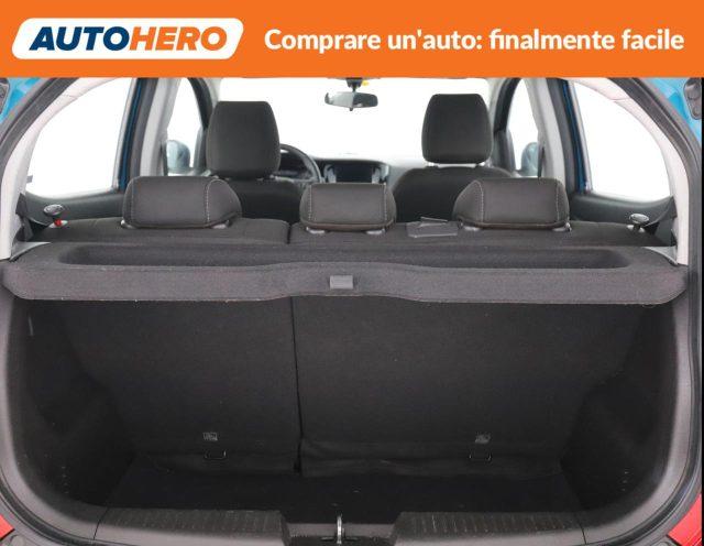 OPEL Karl Rocks 1.0 73 CV