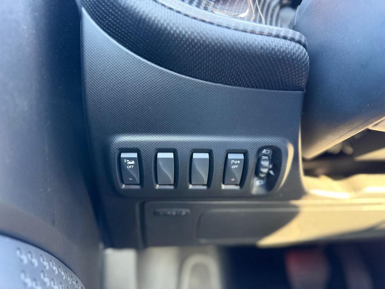 Smart ForTwo Prime EQ #9184