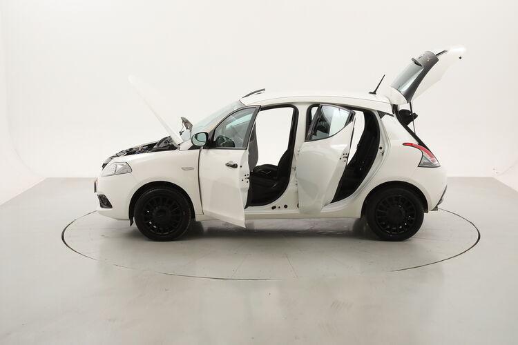 Lancia Ypsilon Ecochic Monogram BR176436 1.2 GPL 69CV