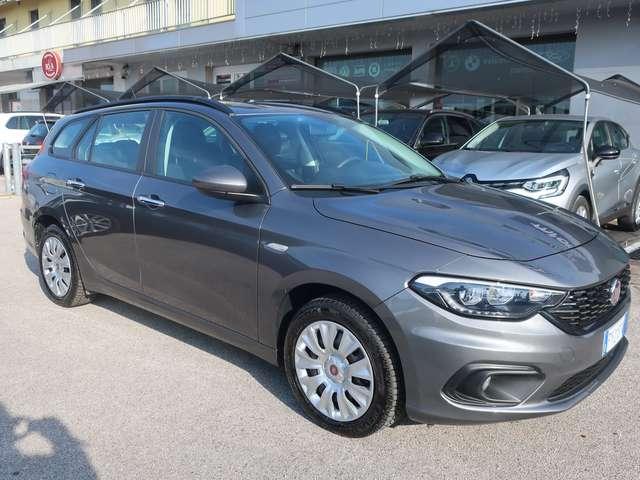 Fiat Tipo Tipo SW 1.3 mjt Easy s&s - Per Neopat.