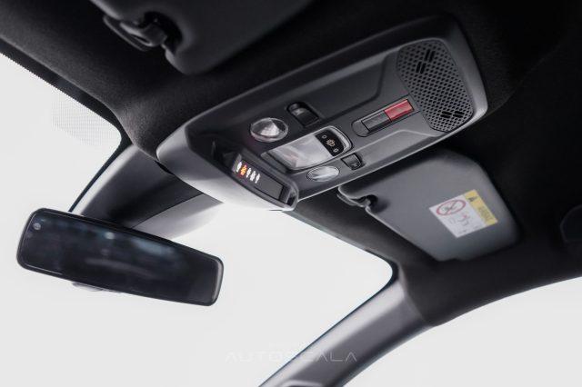LANCIA Ypsilon 1.2 Hybrid 100cv e-DCT
