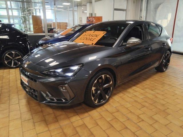 CUPRA Leon 2.0 TDI 150 CV DSG C/GRIMALDI SPECIAL DAY