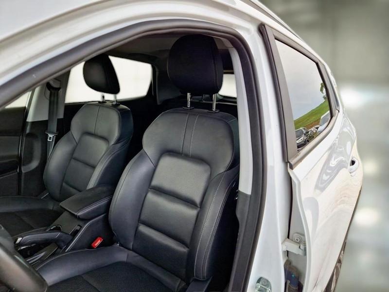DR MOTOR DR4.0 1.5 MT BENZ GPL