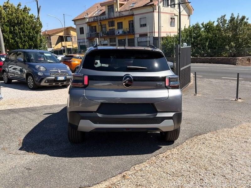 Citroën C3 Turbo 100 S&S MAX