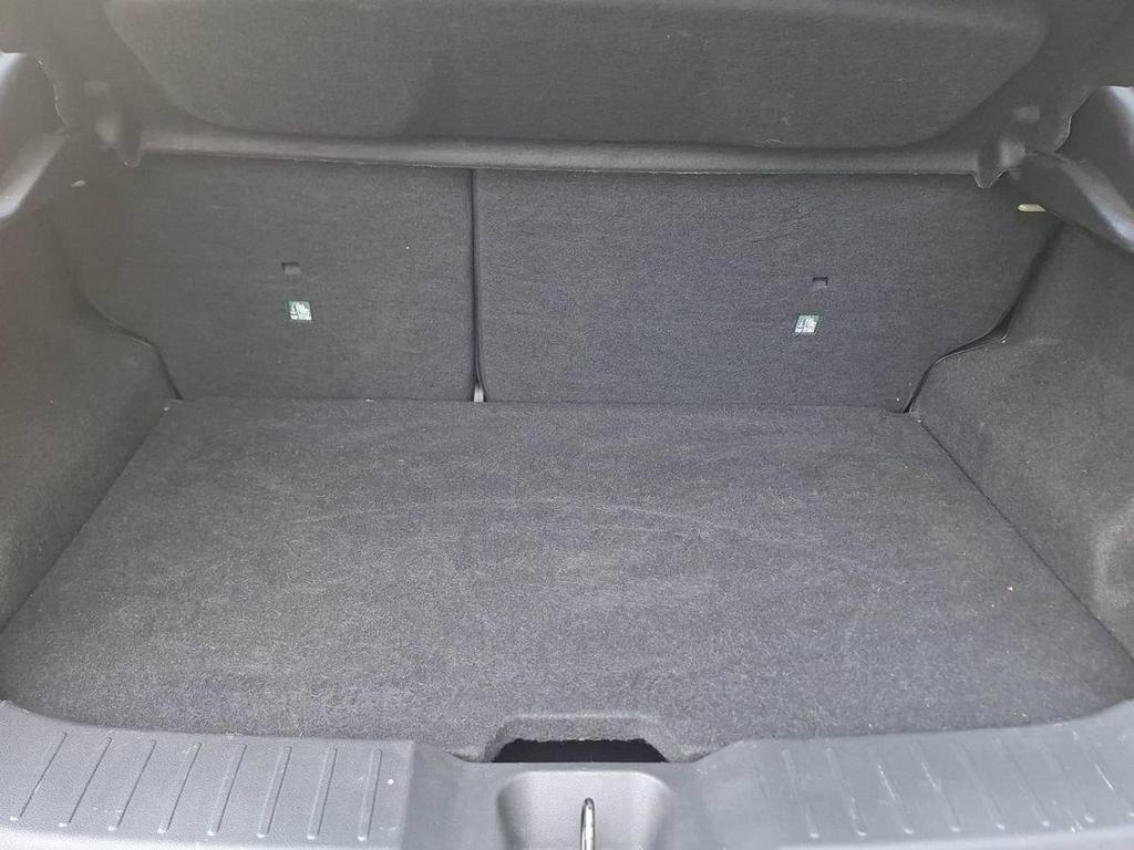 Nissan Juke 1.0 DIG-T Acenta