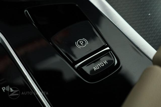 BMW 518 520d 48V xDrive Touring Msport 4x4