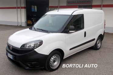 FIAT Doblo 1.6 MJT 47.000 KM CARGO EASY PREZZO IVA ESCLUSA