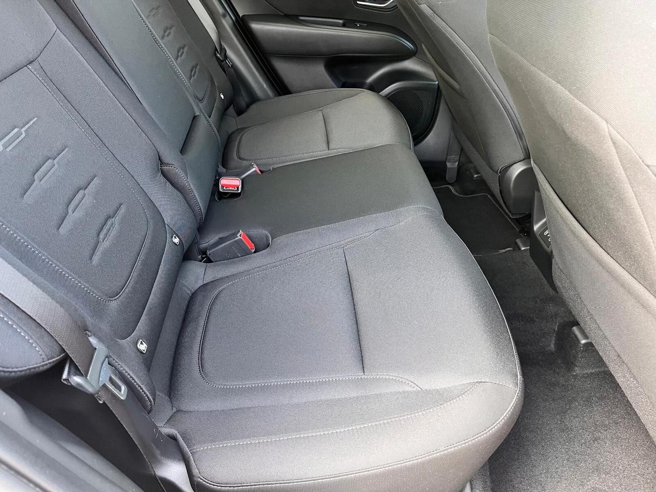 Hyundai Tucson 1.6 CRDI 48V DCT Exellence PIU ** IVA**