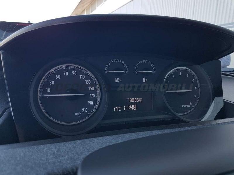 Lancia Ypsilon Ypsilon 1.0 firefly hybrid Silver s&s 70cv 5p.ti