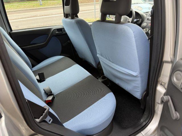 FIAT Panda 1.2 Emotion COME NUOVA QUASI PERFETTA UNICA PROPRI