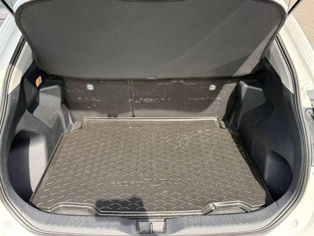 Toyota Yaris Cross 1.5h Active fwd 116cv e-cvt promo fin promo fin