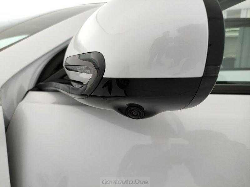 BYD Seal 82,50 kWh Design