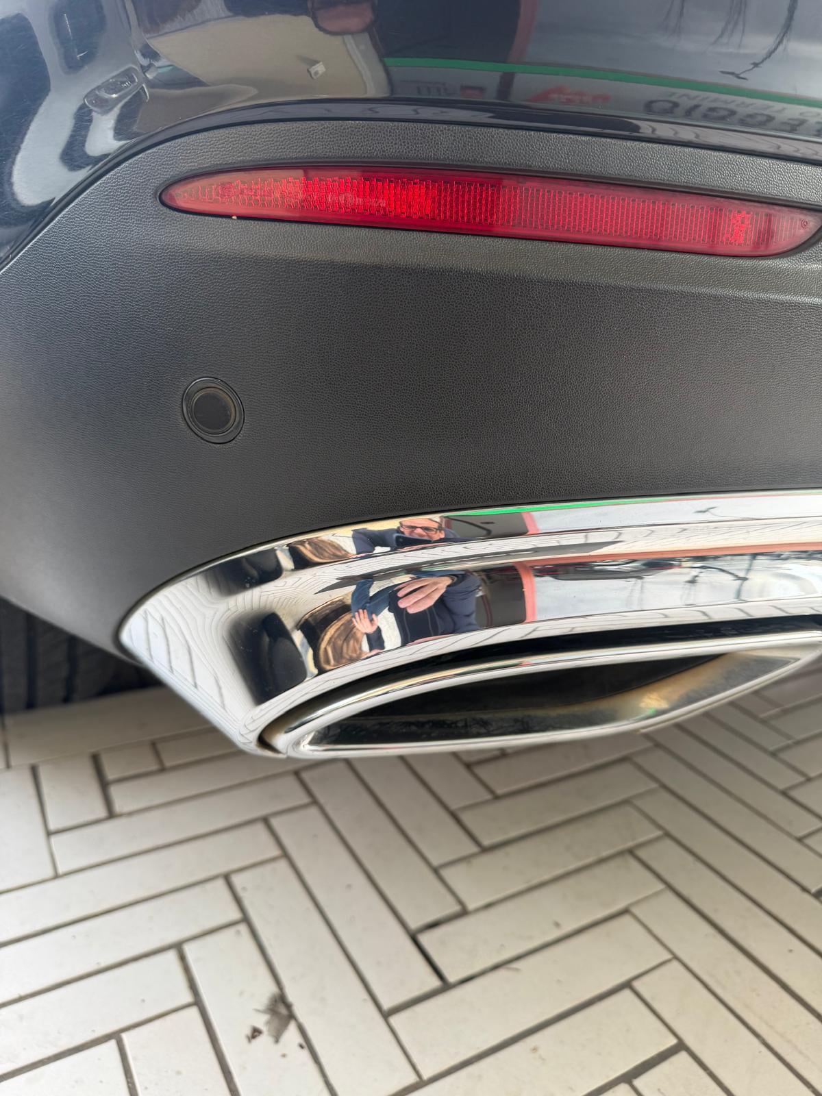 Mercedes-benz GLC 220 d 4Matic Exclusive