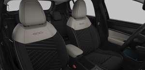 Fiat 600 600 1.2 hybrid La Prima 110cv auto Nuova!!