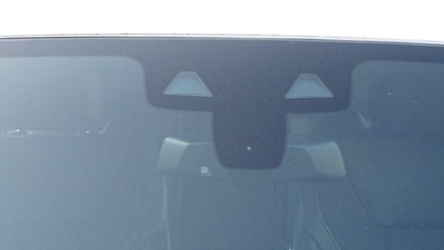 BMW X4 xDrive20d Msport-X, Automatica, Tetto El, Garanzia