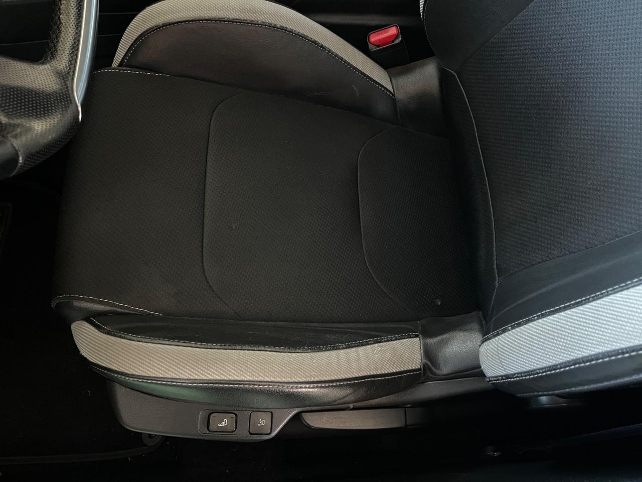 DS4 1.6 HDi Neopatentati PERMUTE RATE