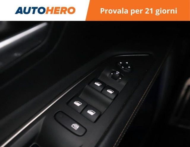 PEUGEOT 3008 BlueHDi 130 S&S GT Line