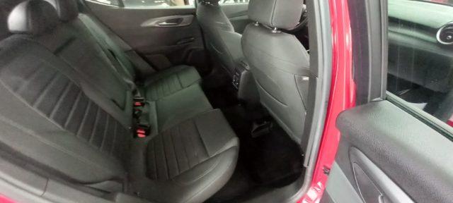ALFA ROMEO Tonale 1.6 diesel 130 CV TCT6 Sprint