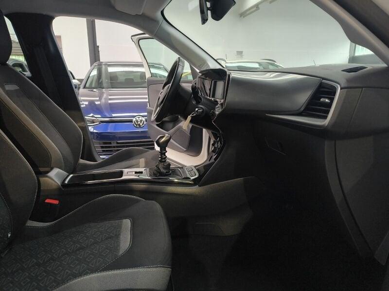 Opel Mokka Mokka 1.2 (prezzo reale )